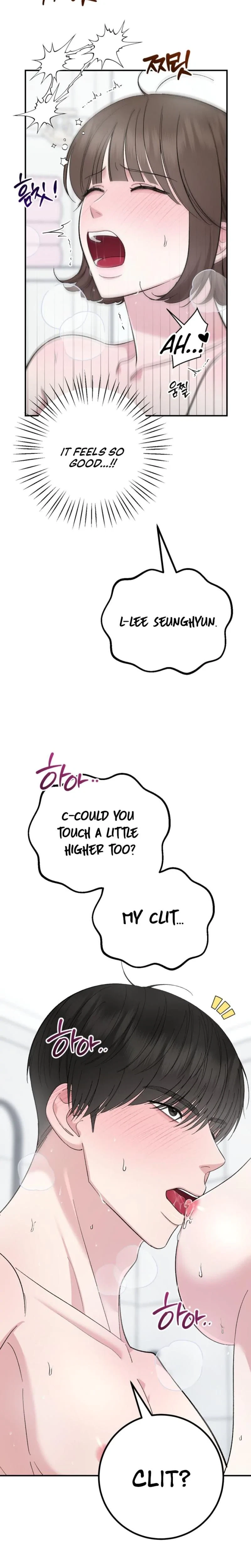 In Session Chapter 12, page 5