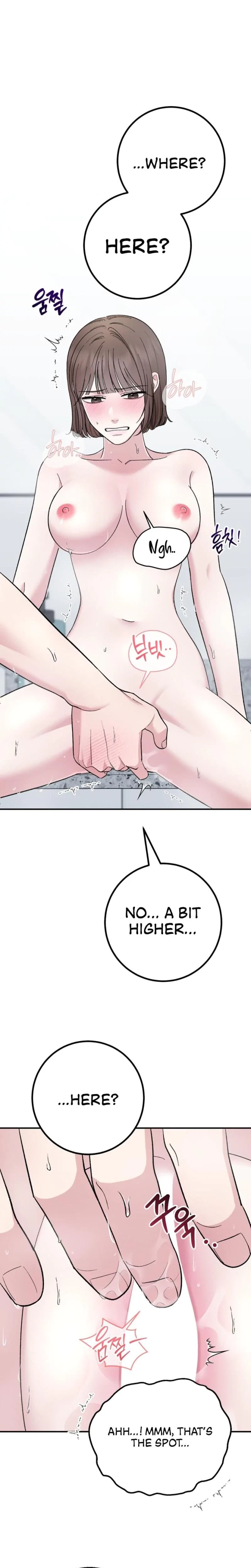 In Session Chapter 12, page 6