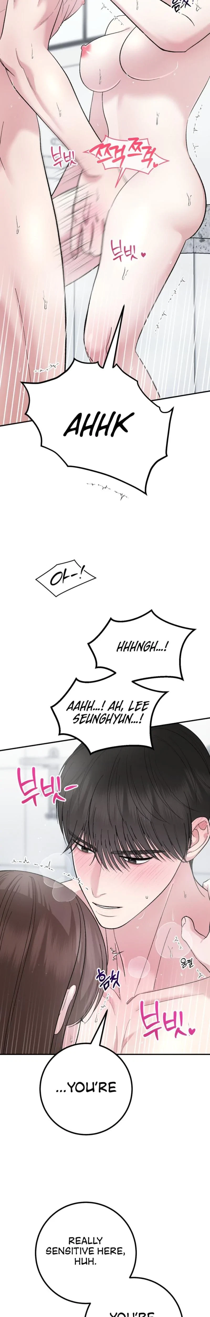 In Session Chapter 12, page 8