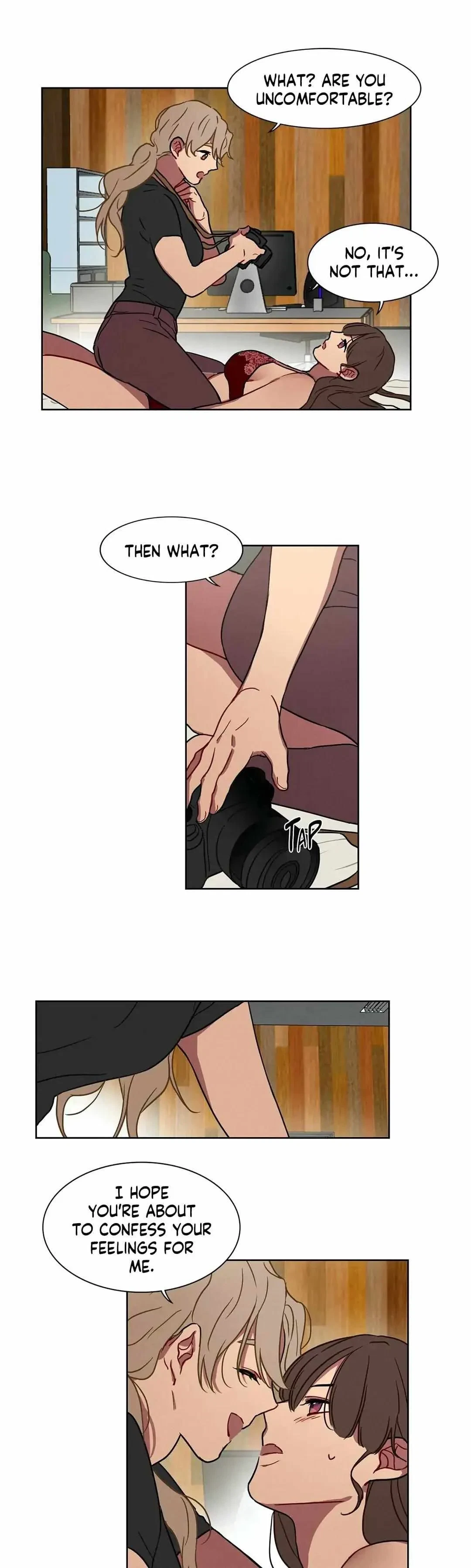 Chapter 9, page 10