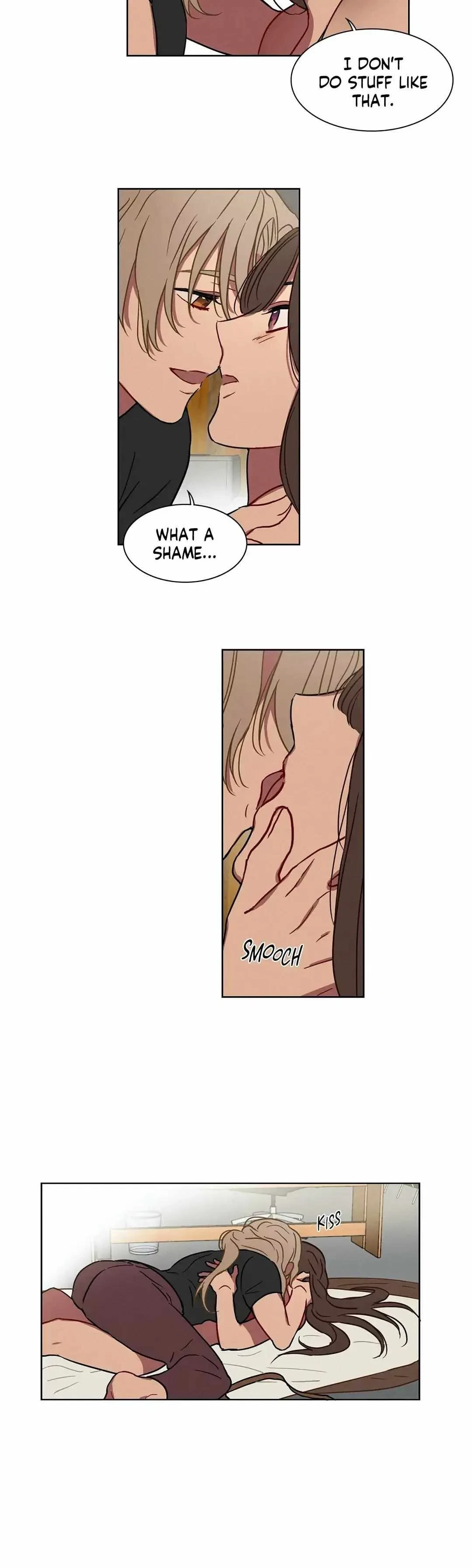 Chapter 9, page 11