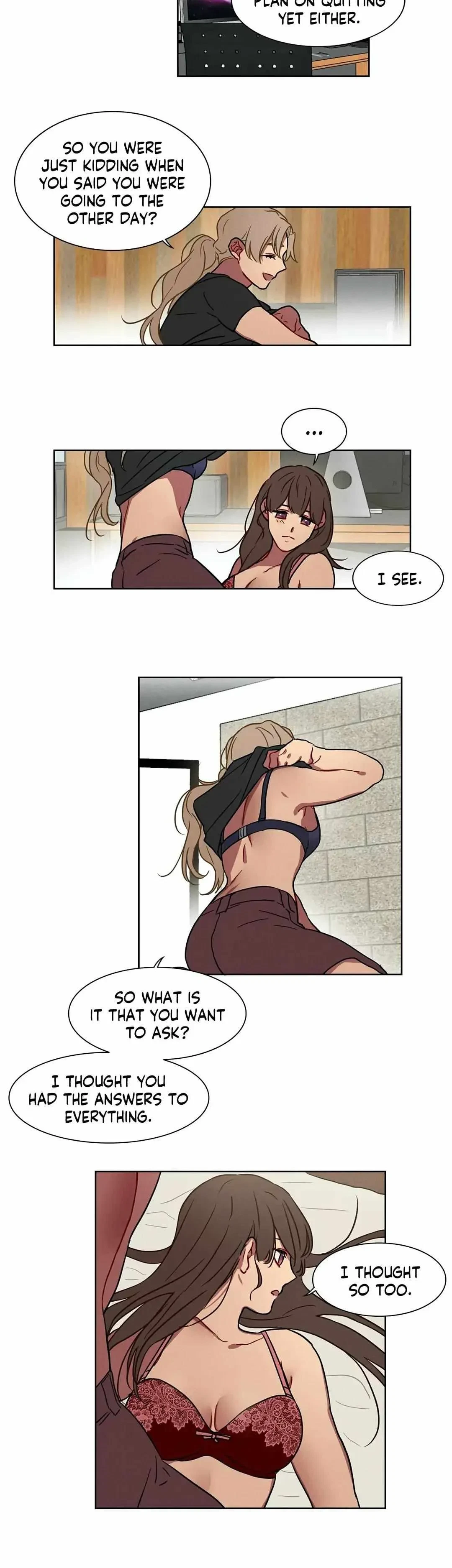 Chapter 9, page 13