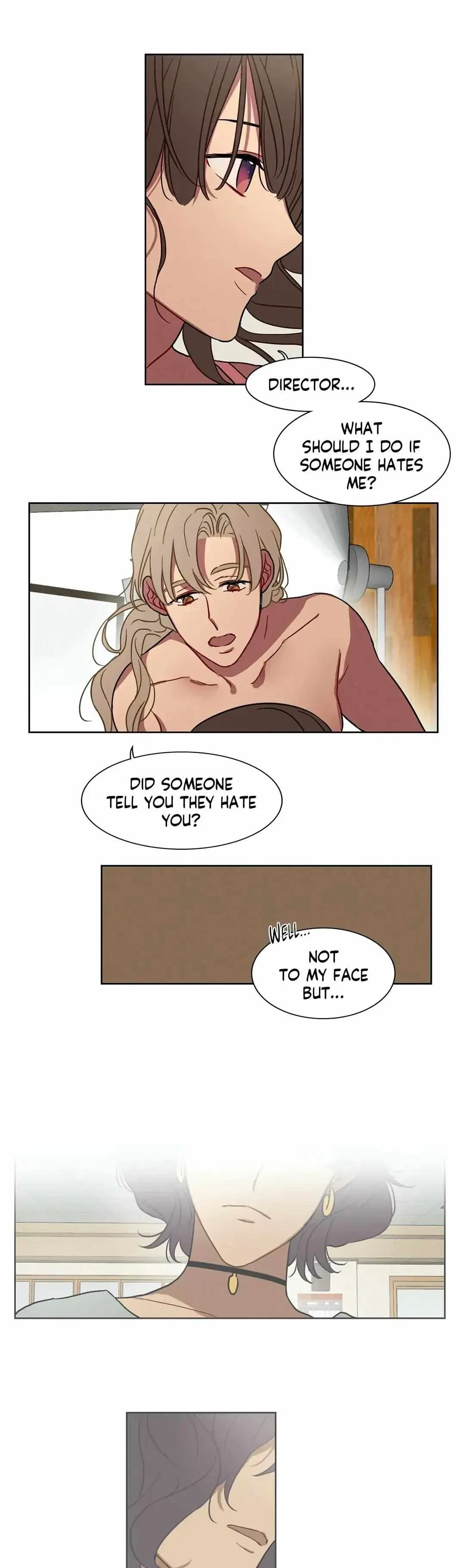 Chapter 9, page 14
