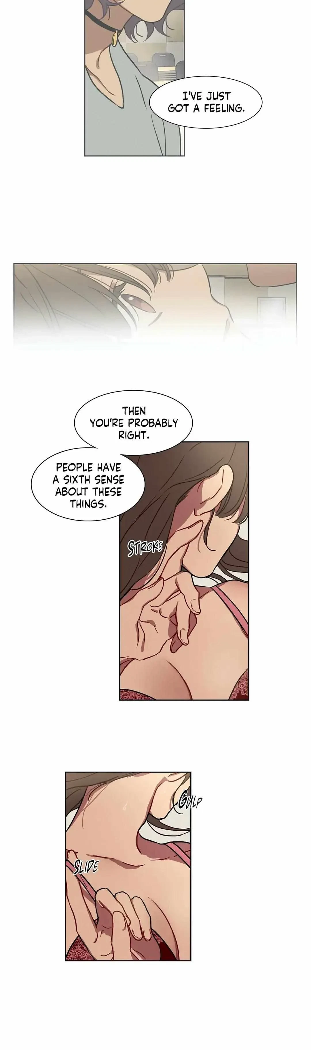 Chapter 9, page 15