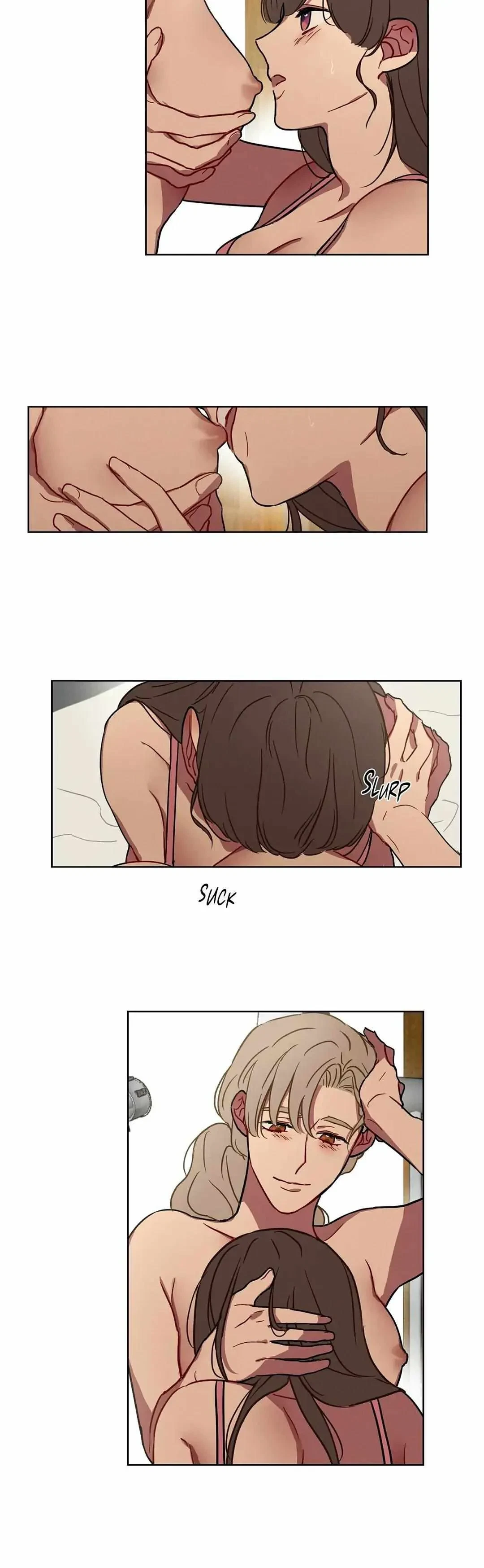 Chapter 9, page 17