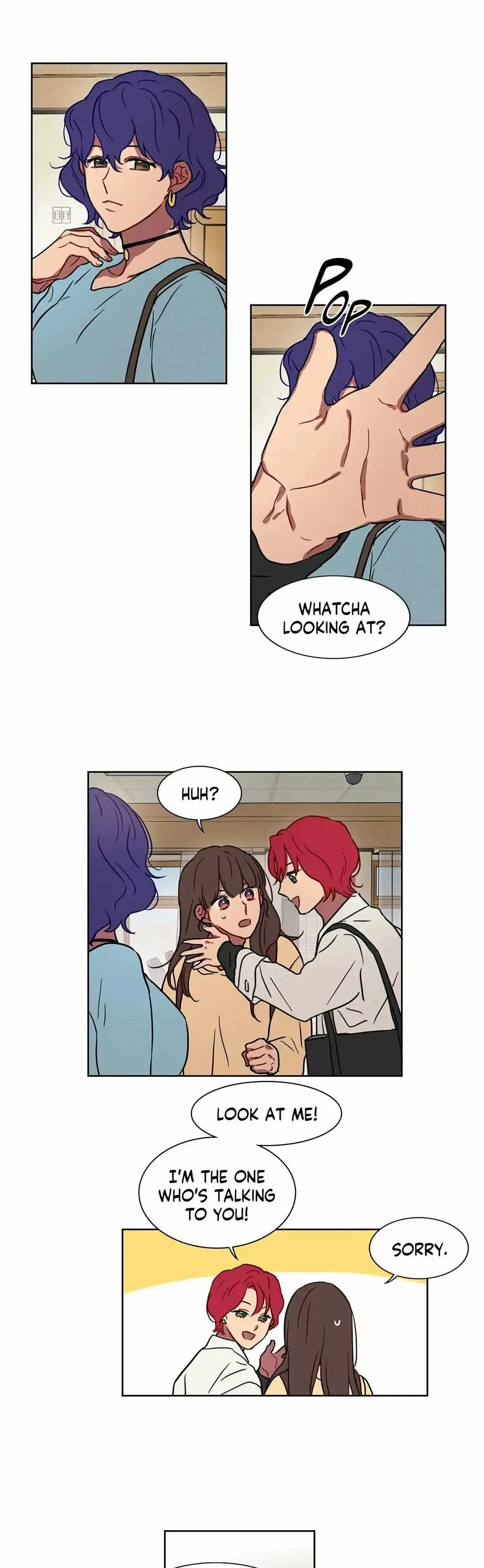 Chapter 9, page 5