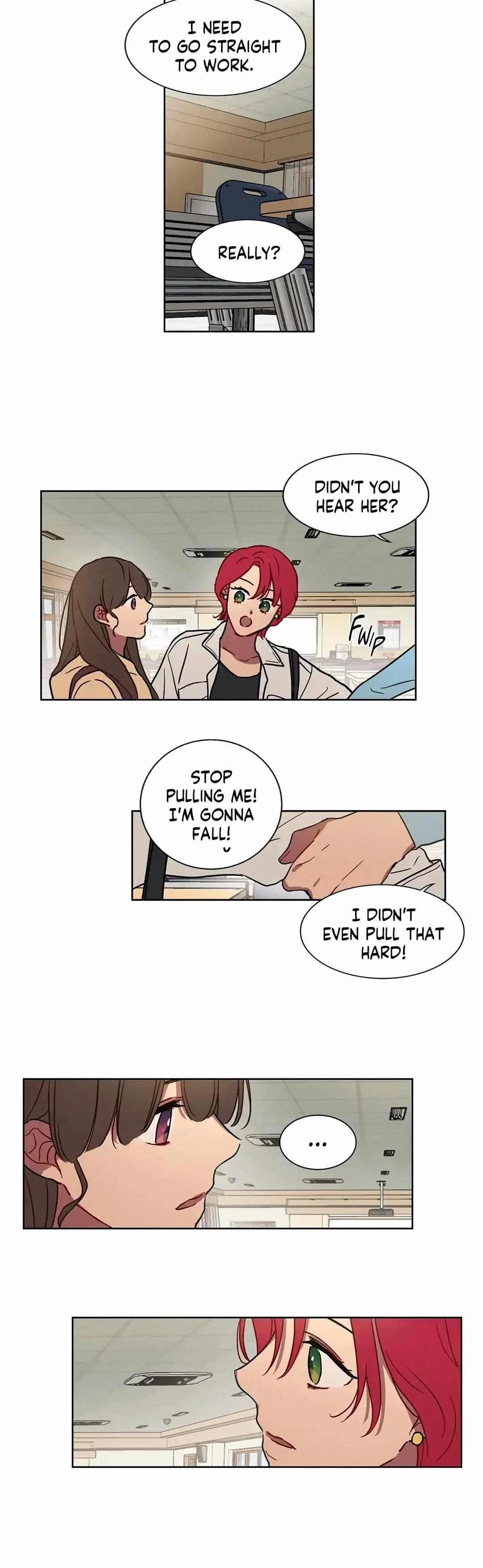 Chapter 9, page 6