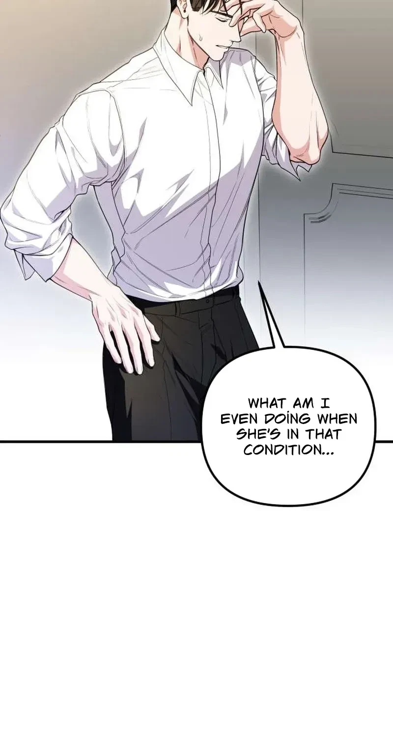 Chapter 2, page 11