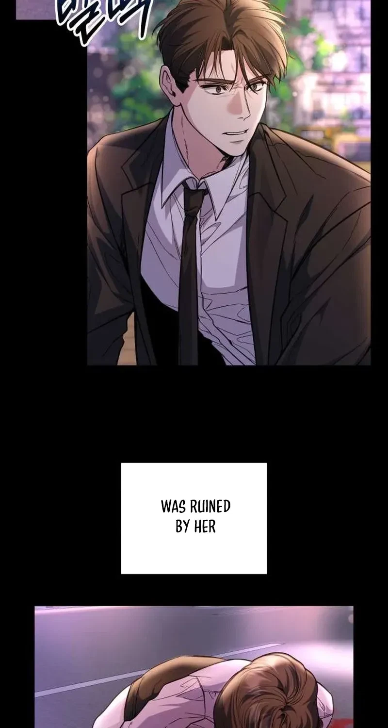 Chapter 2, page 29