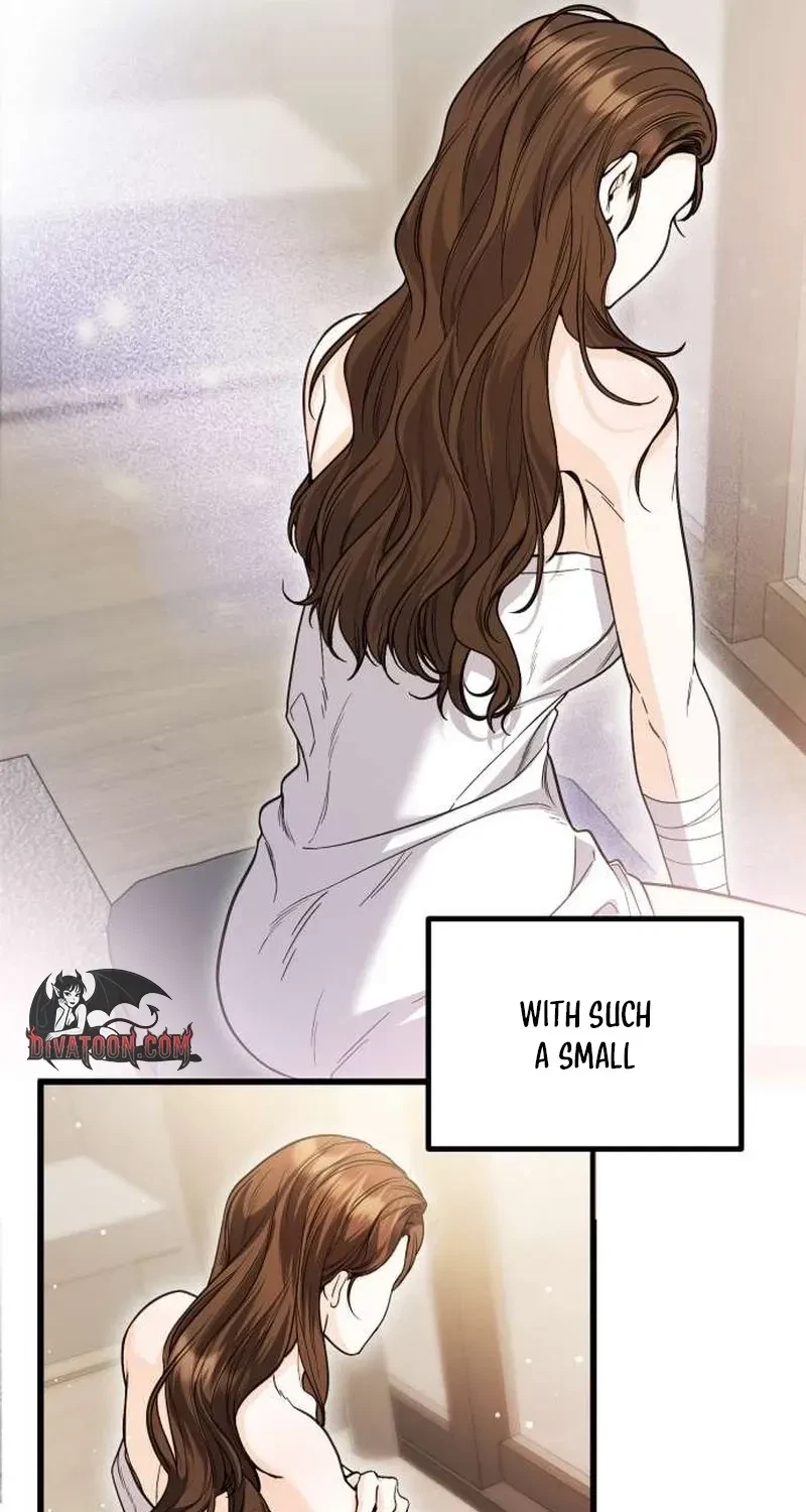 Chapter 2, page 33