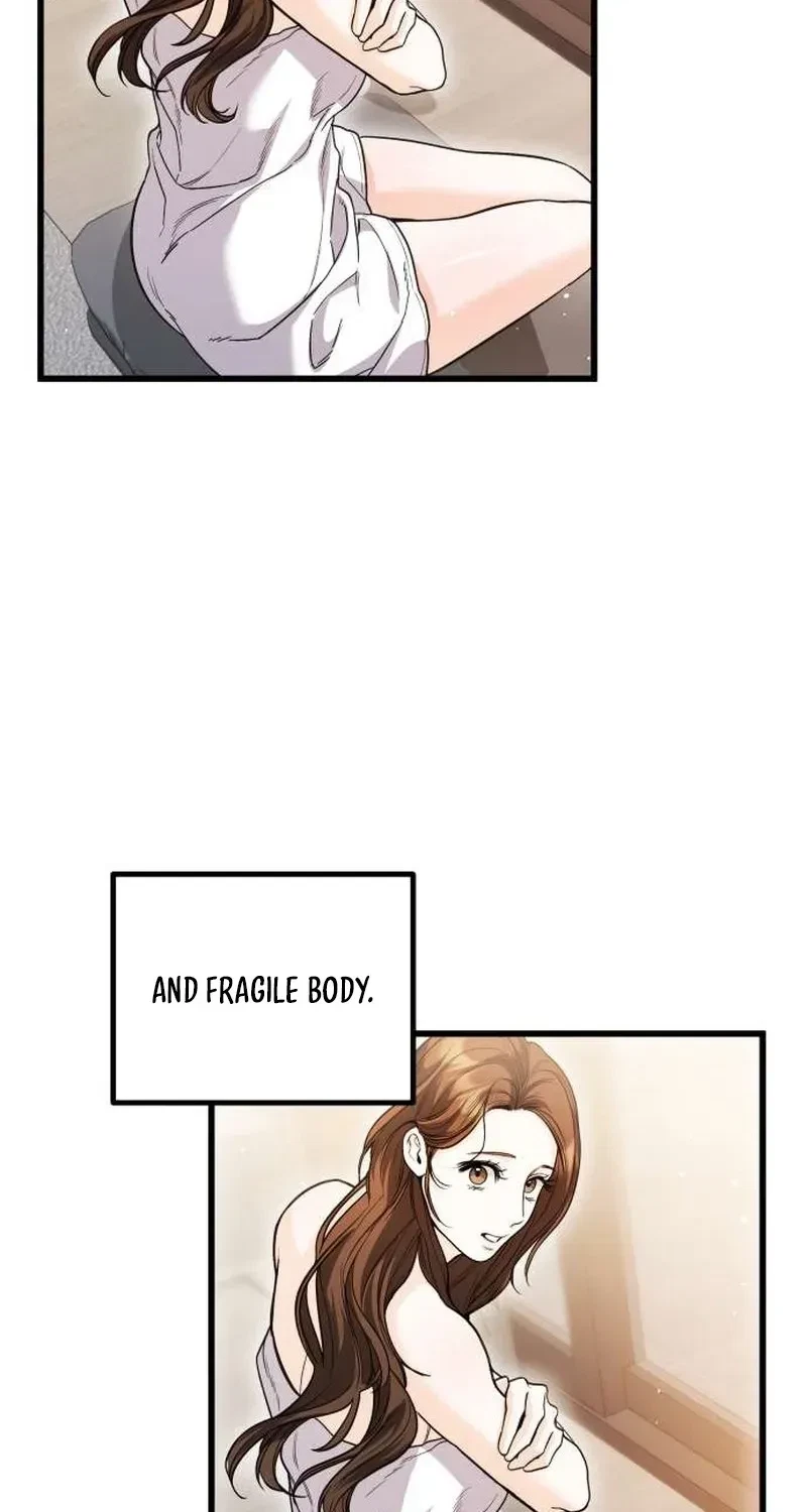 Chapter 2, page 34