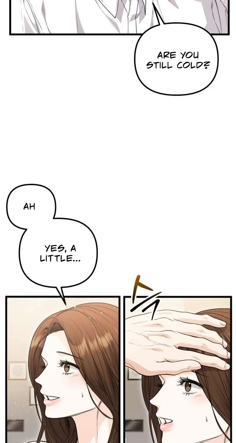 Chapter 2, page 39