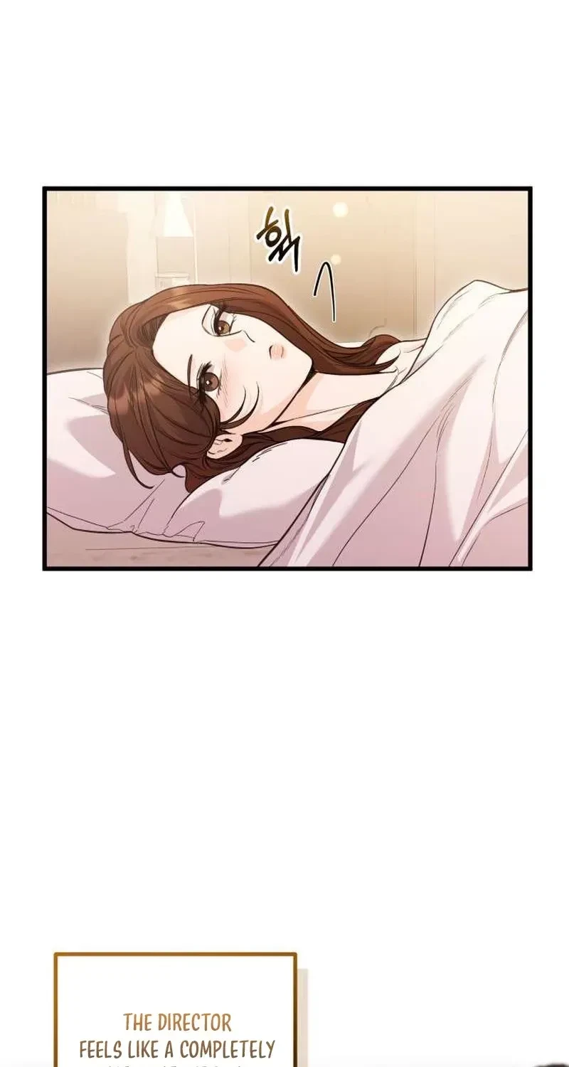 Chapter 2, page 43