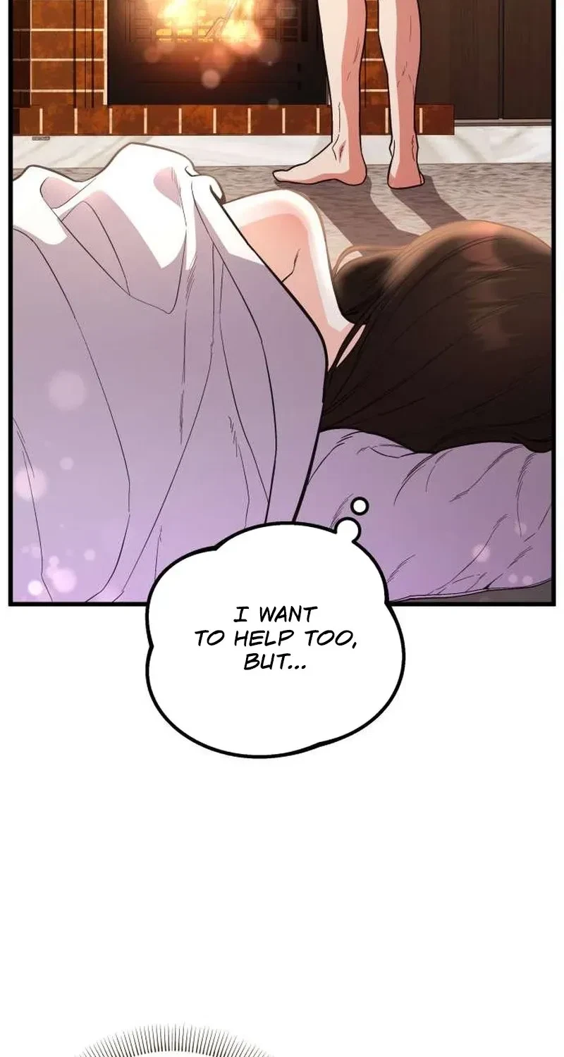 Chapter 2, page 46