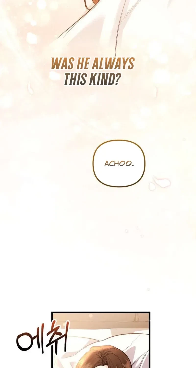 Chapter 2, page 49