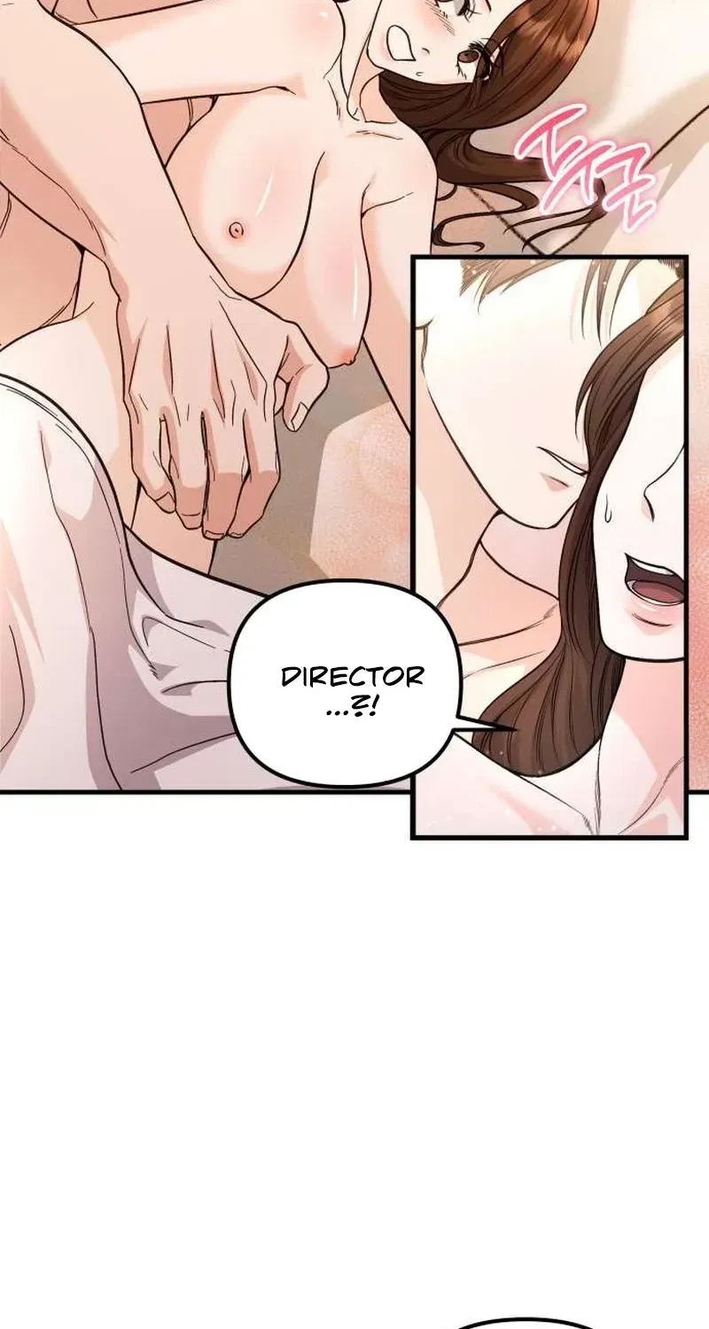 Chapter 2, page 56