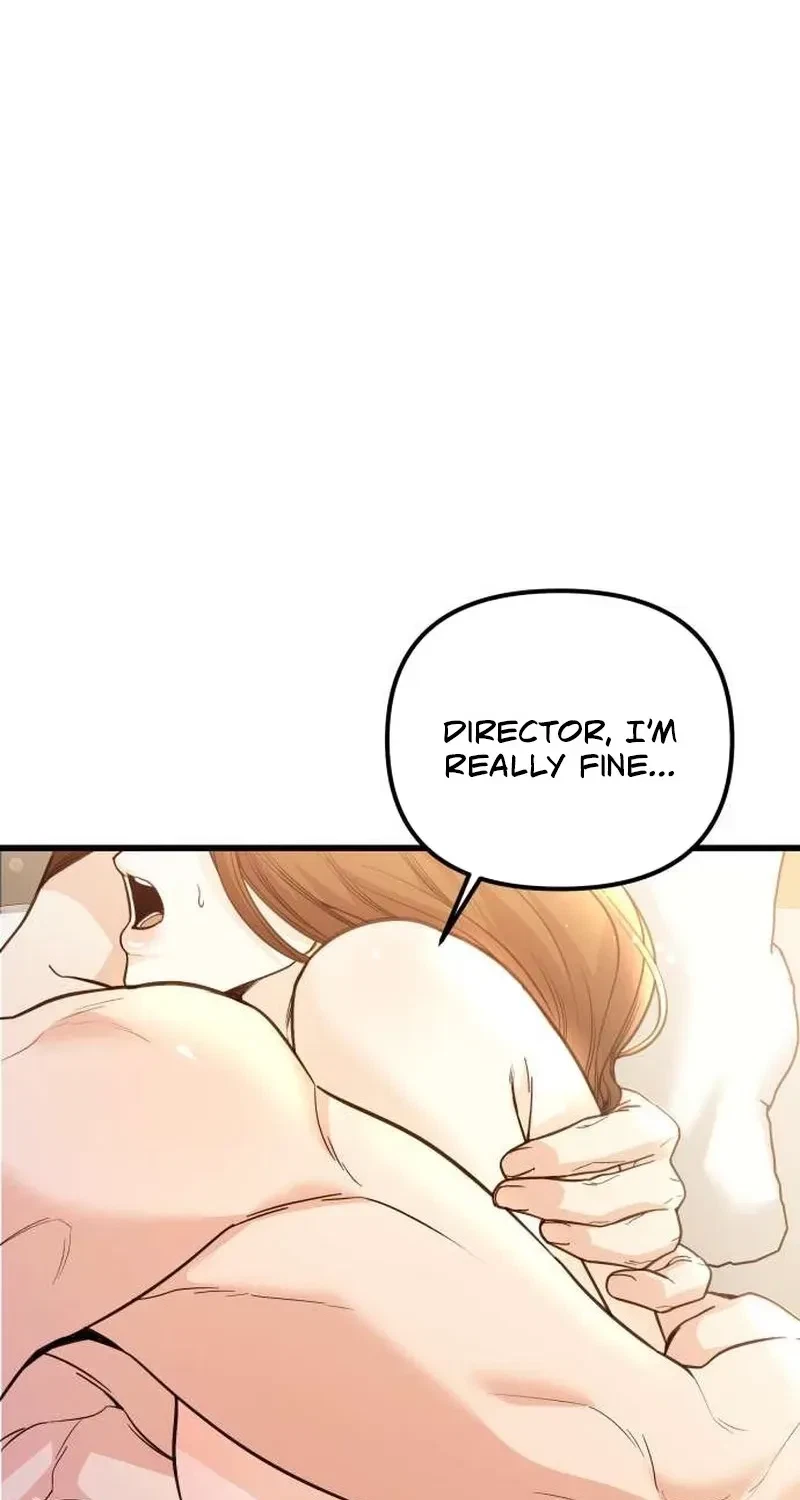 Chapter 2, page 59