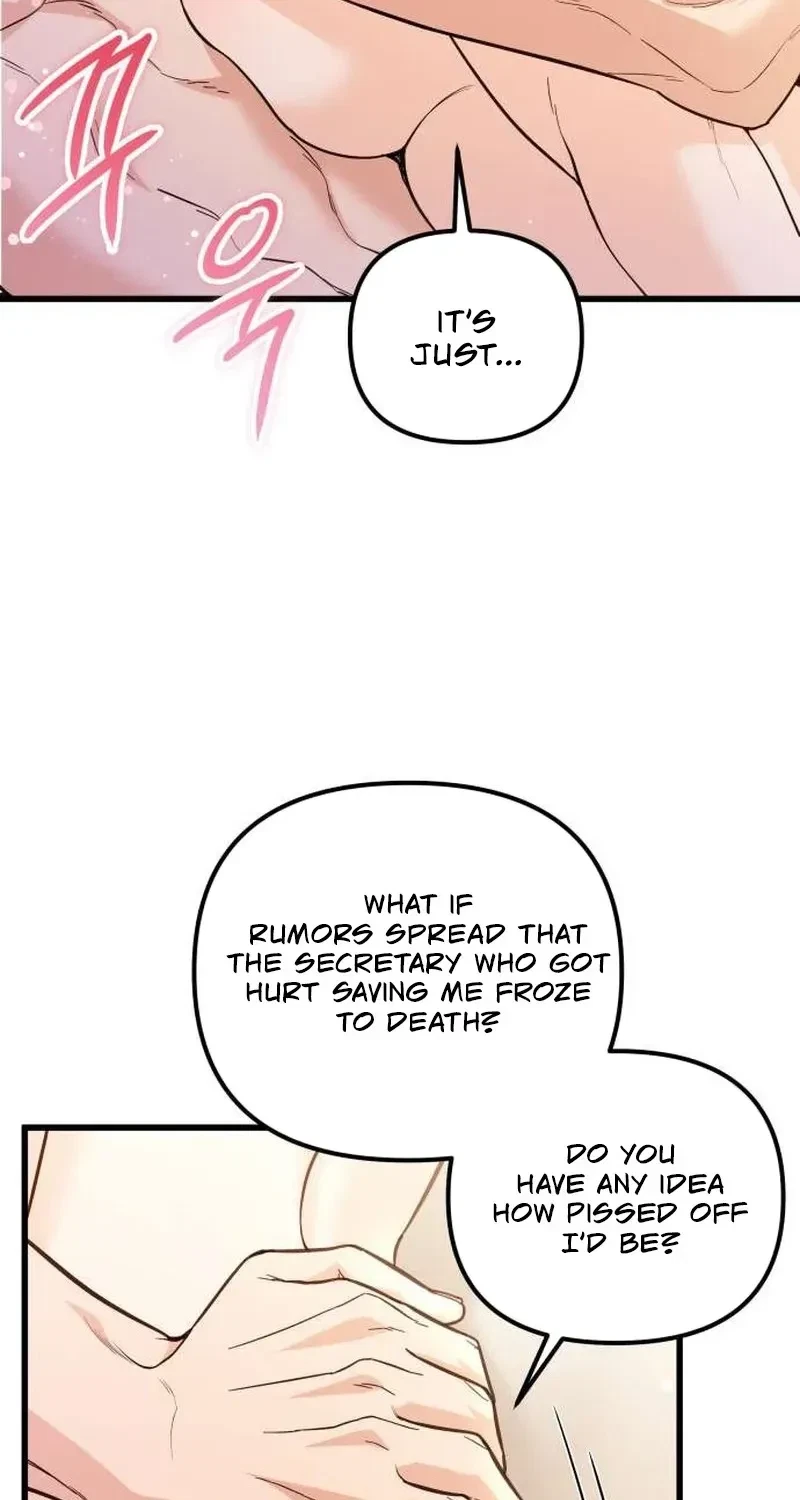Chapter 2, page 60
