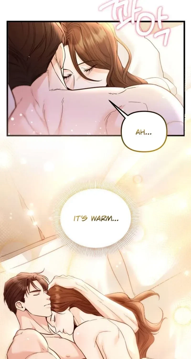 Chapter 2, page 63