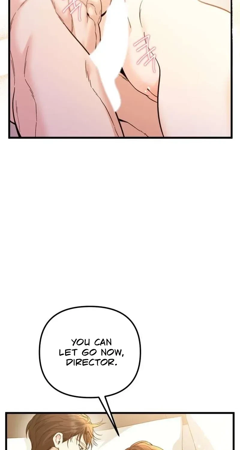 Chapter 2, page 65
