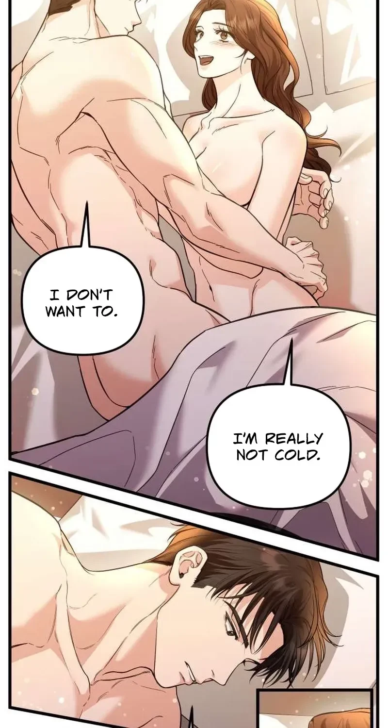 Chapter 2, page 66