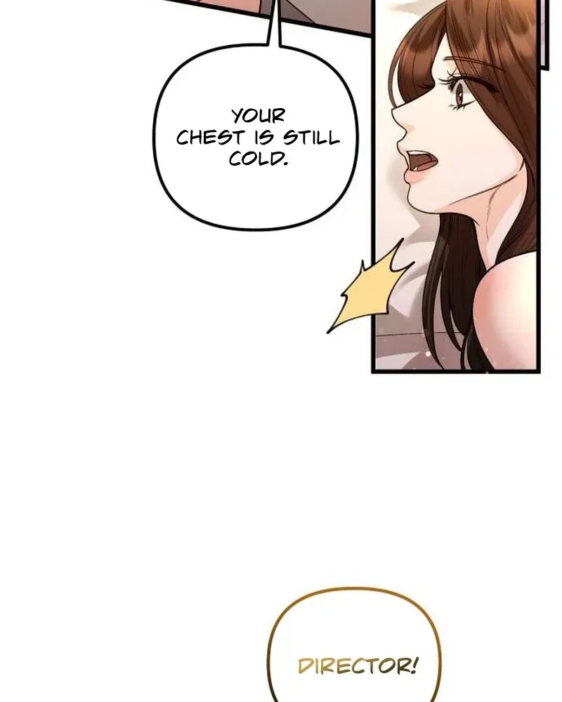 Chapter 2, page 67