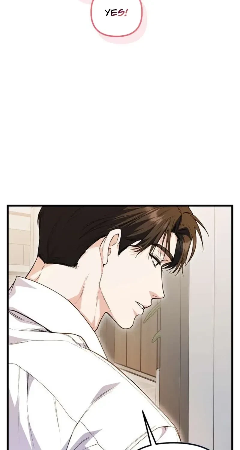Chapter 2, page 7