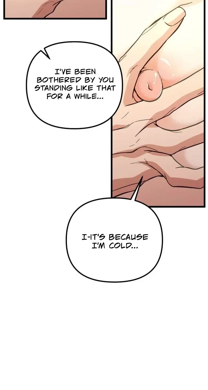 Chapter 2, page 70