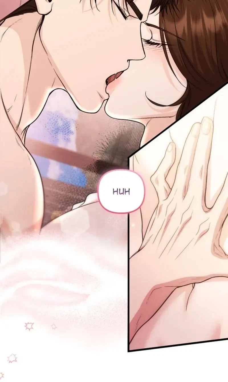 Chapter 2, page 76