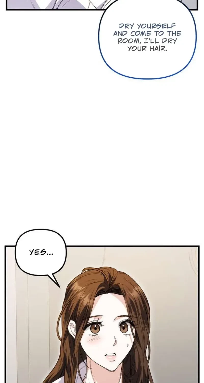 Chapter 2, page 8