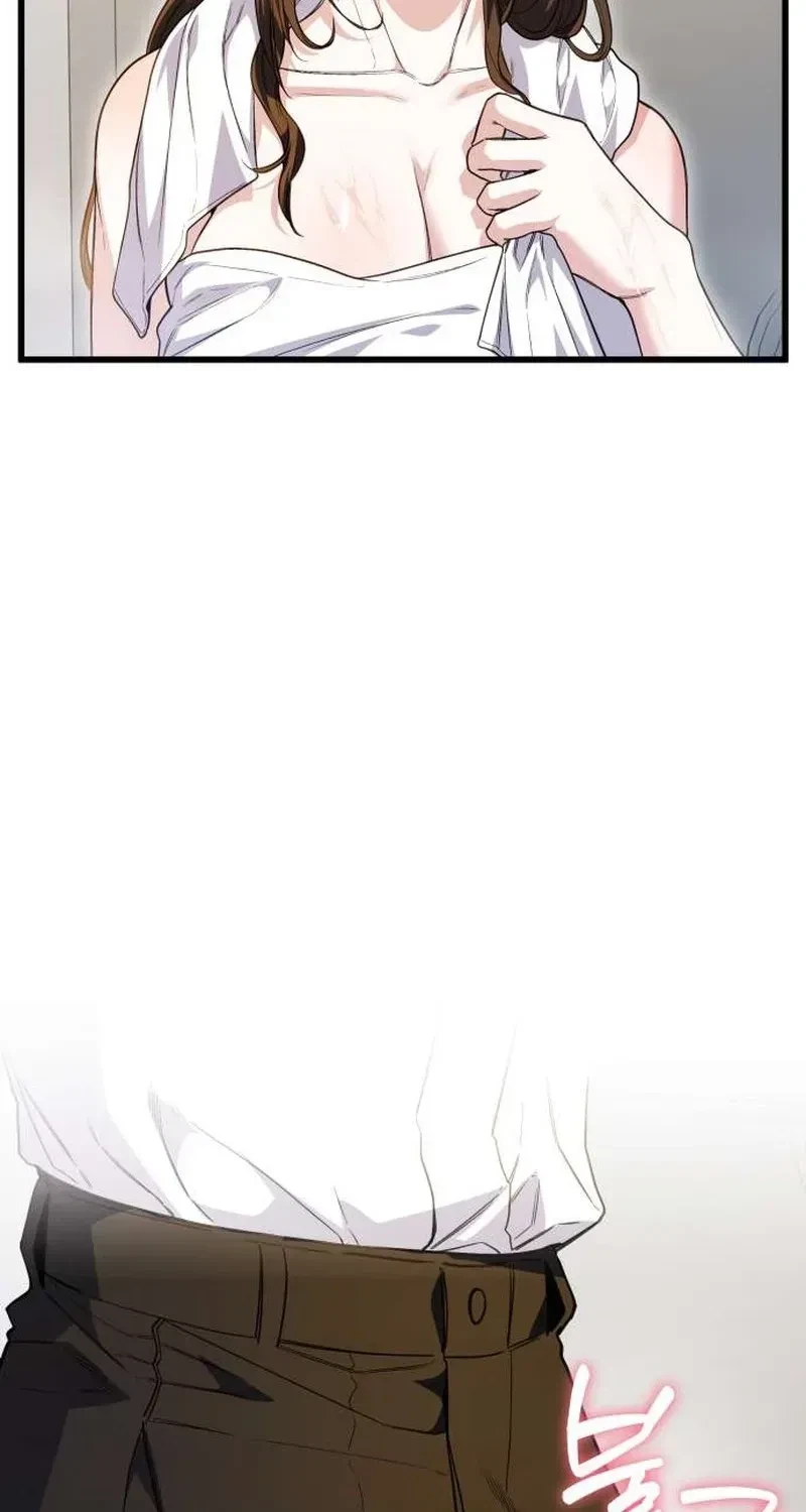 Chapter 2, page 9