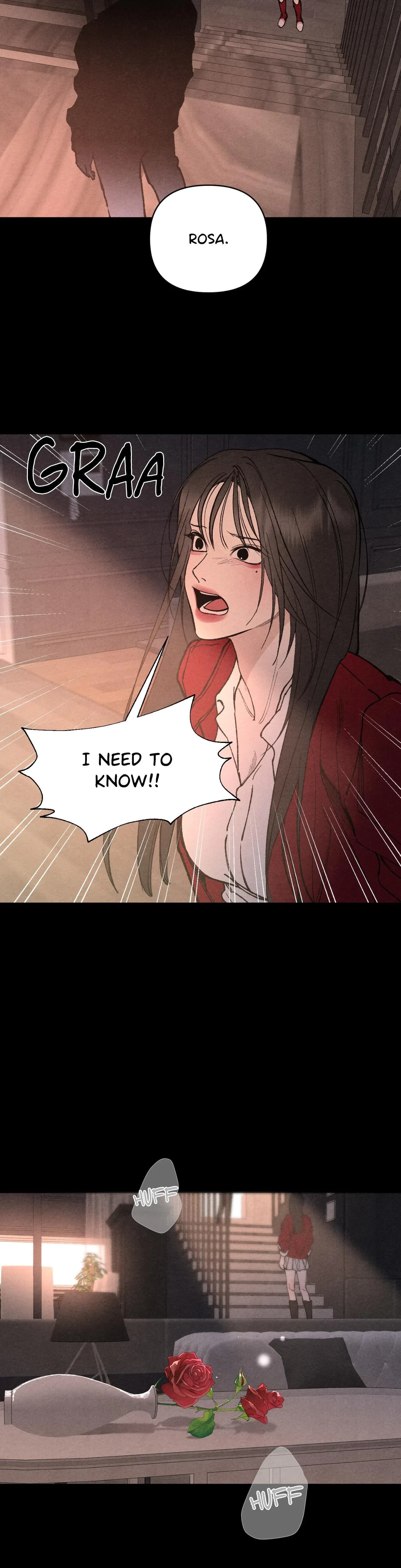 Toying With Daddy Chapter 1, page 3
