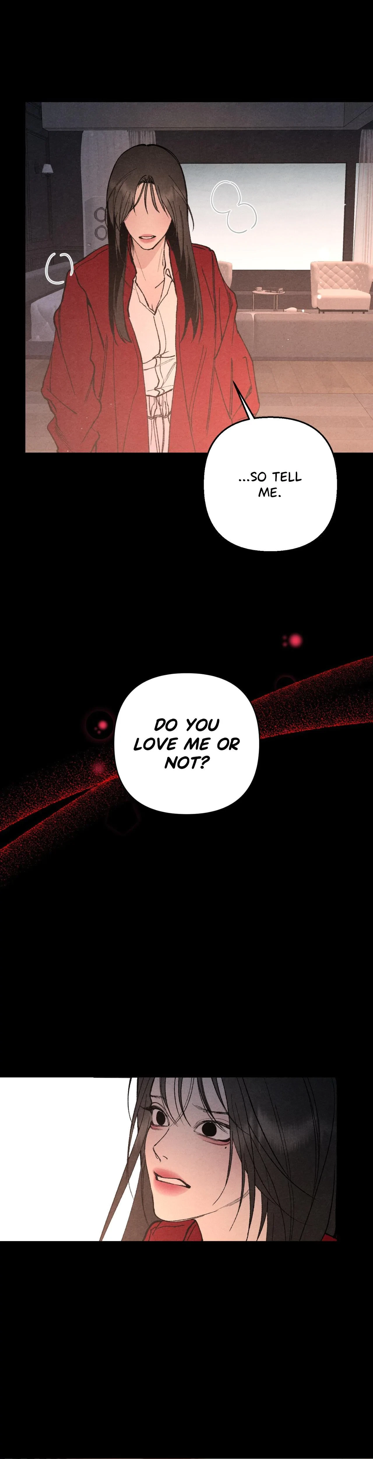 Toying With Daddy Chapter 1, page 4