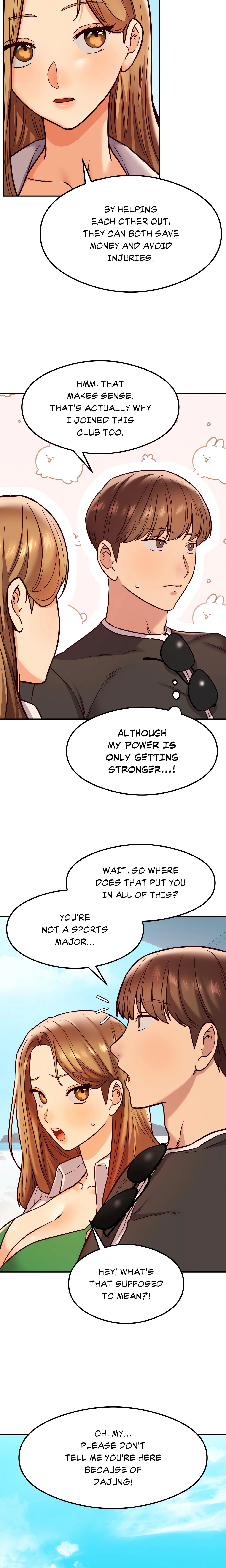 Chapter 17, page 10