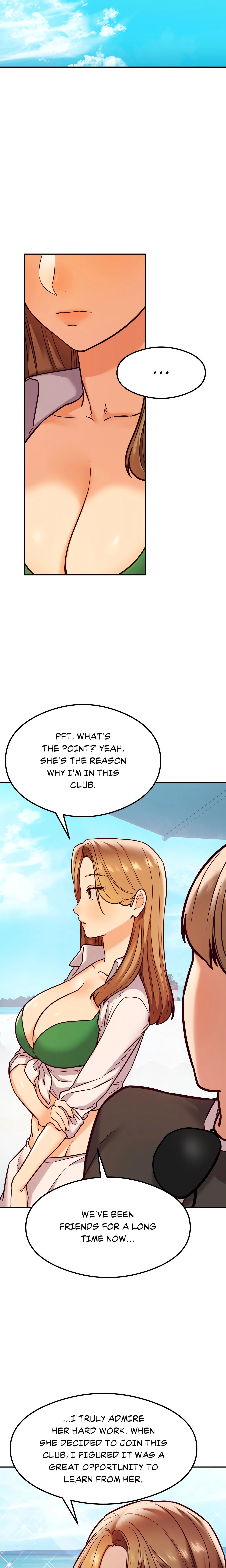 Chapter 17, page 11