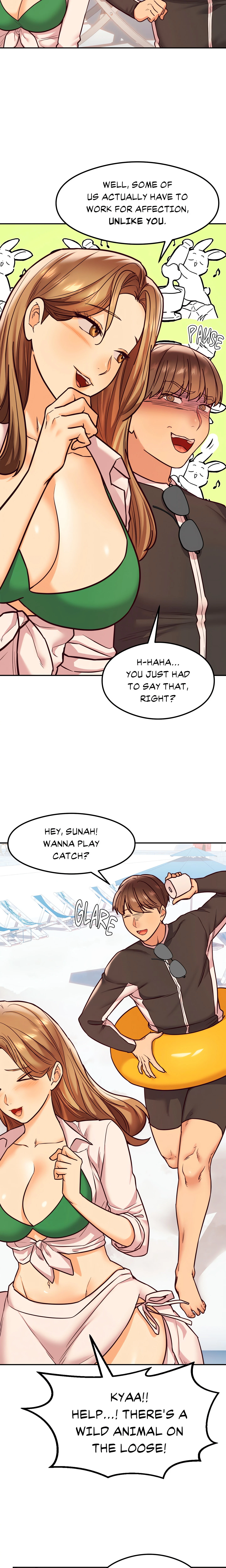 Chapter 17, page 13