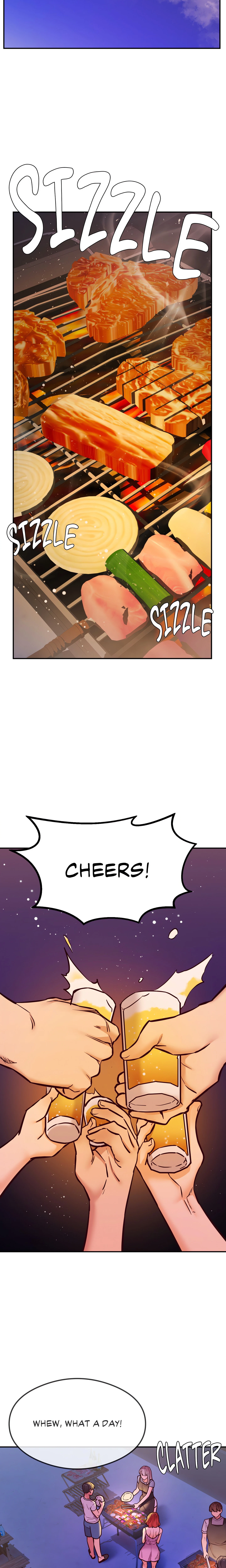 Chapter 17, page 15