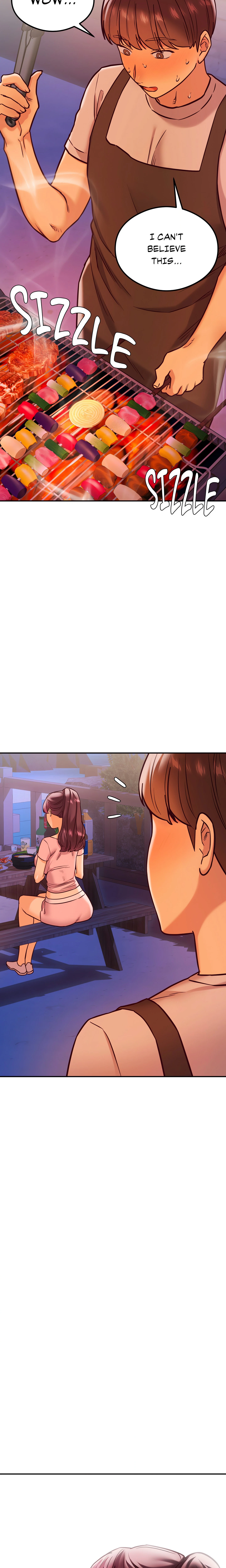 Chapter 17, page 17