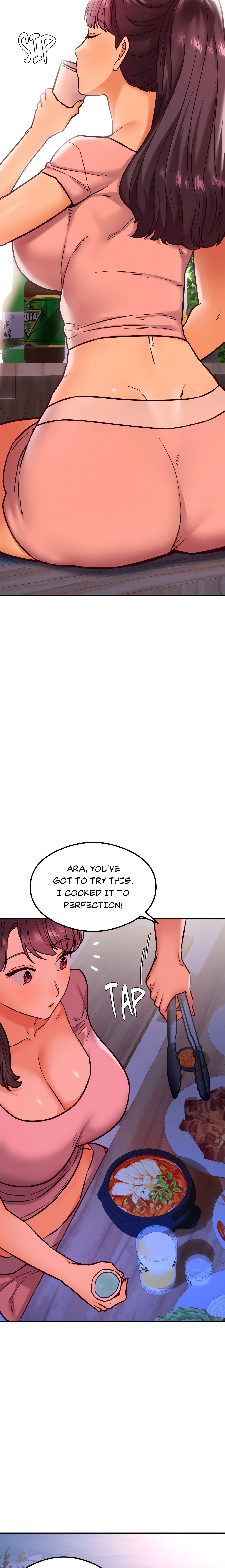 Chapter 17, page 18