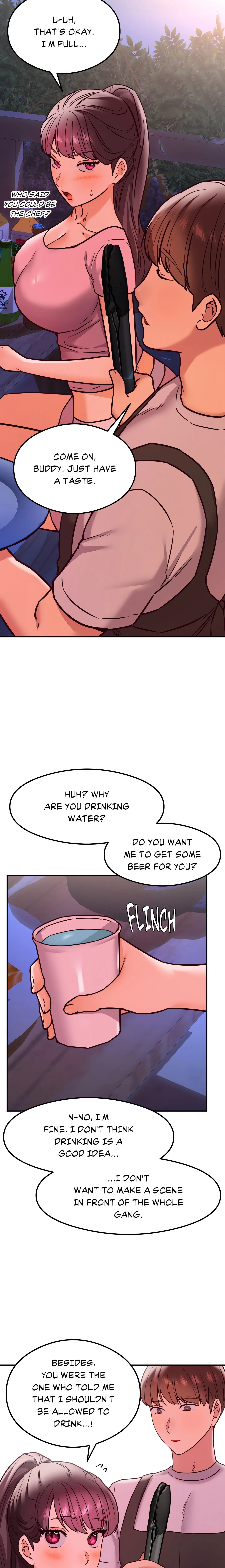 Chapter 17, page 19