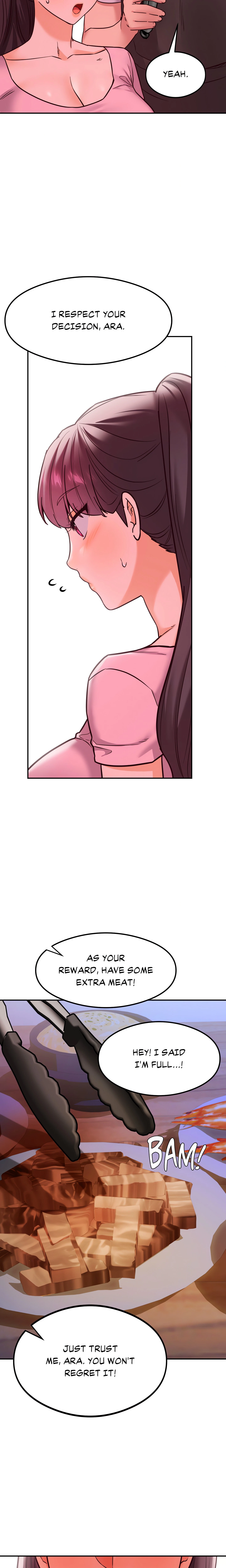 Chapter 17, page 20