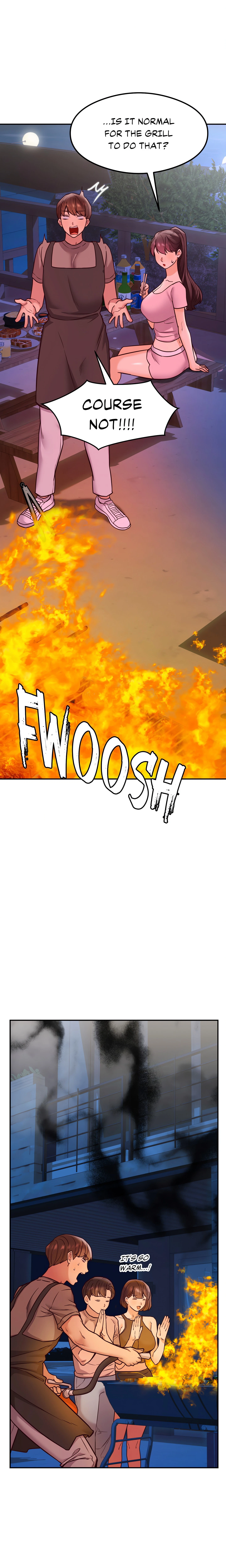 Chapter 17, page 22