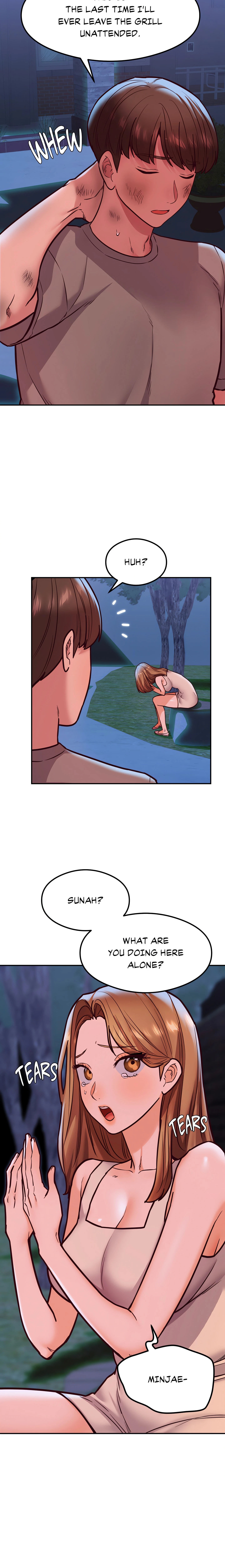 Chapter 17, page 24
