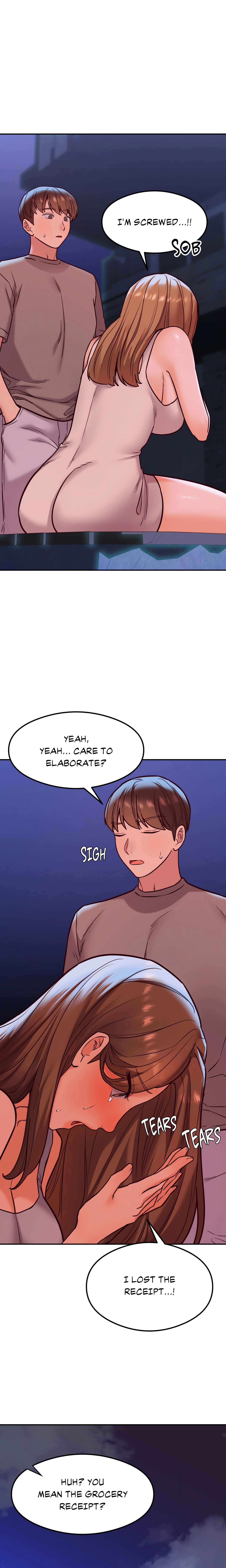 Chapter 17, page 25