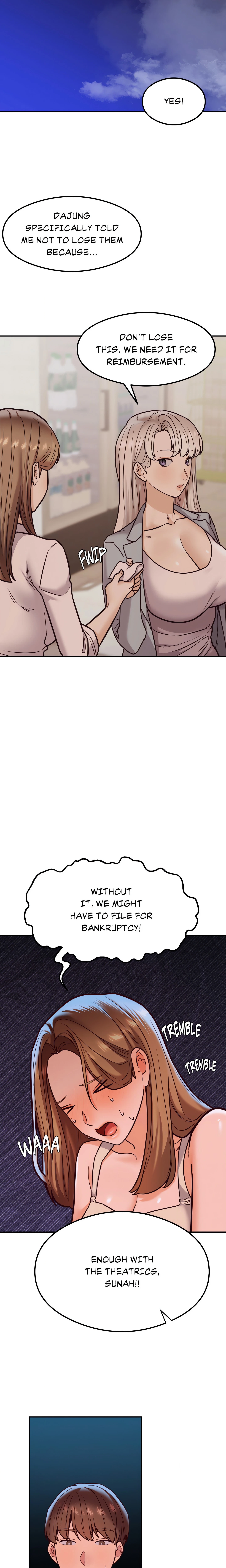Chapter 17, page 26