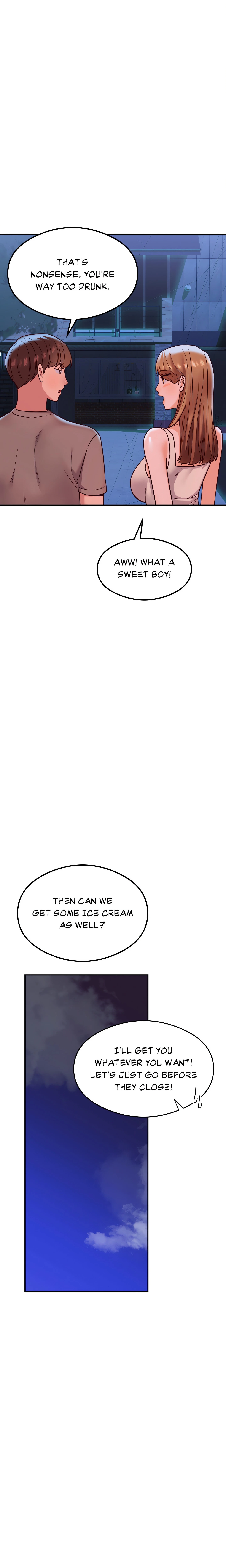 Chapter 17, page 28