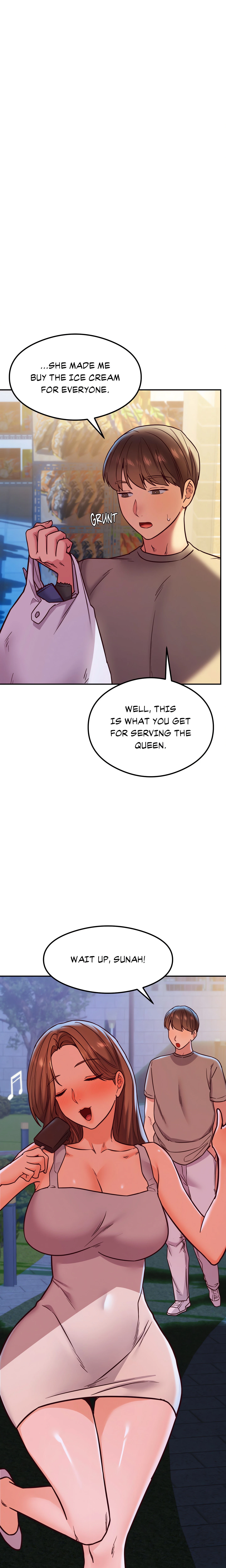 Chapter 17, page 29