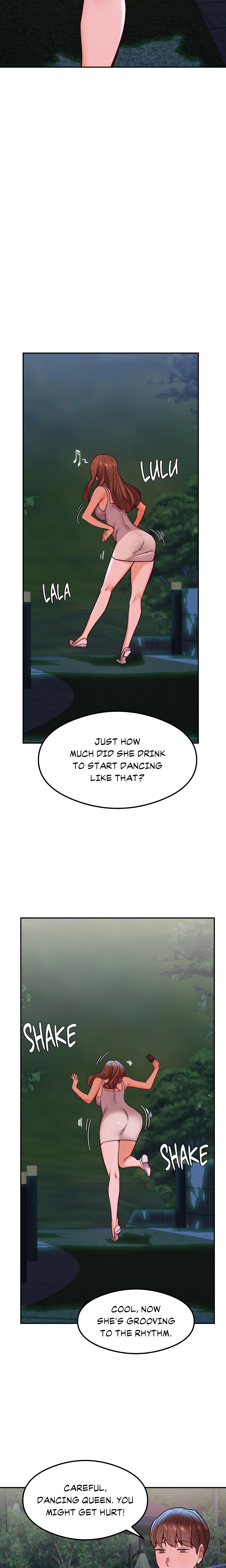Chapter 17, page 30