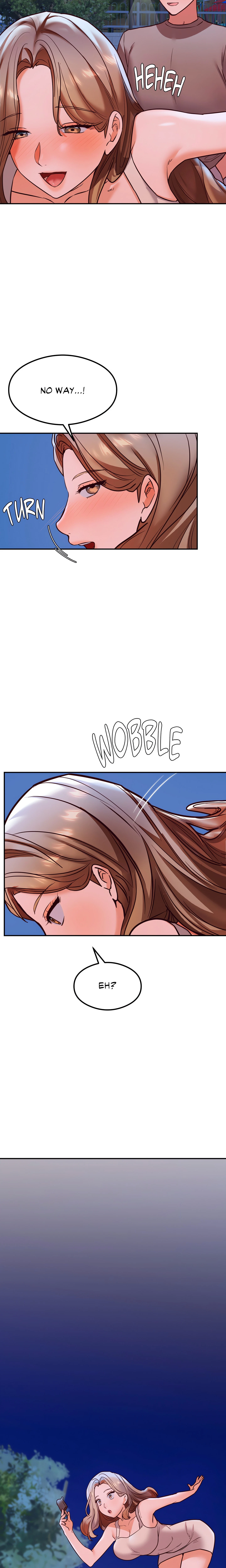 Chapter 17, page 31