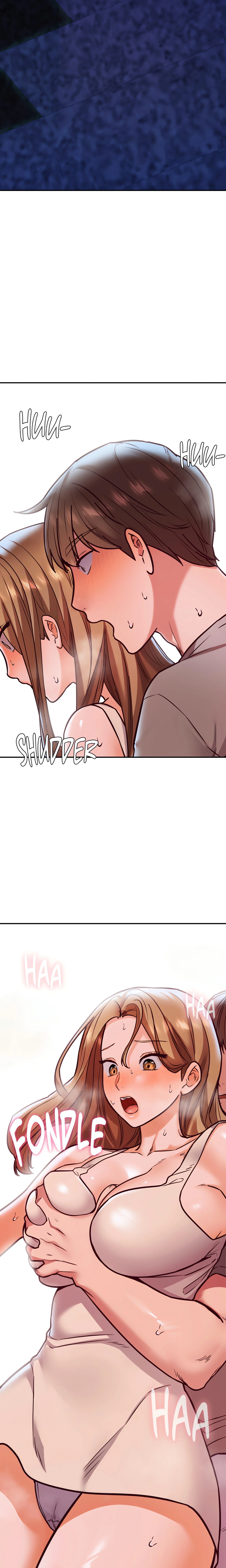 Chapter 17, page 34